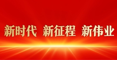 大鸡巴肏屄视频在线观看新时代 新征程 新伟业